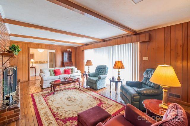 1405 Northcrest Drive, Albemarle, NC 28001
