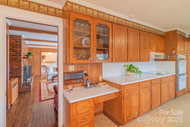 1405 Northcrest Drive, Albemarle, NC 28001