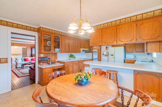 1405 Northcrest Drive, Albemarle, NC 28001