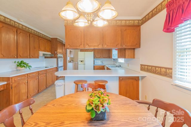 1405 Northcrest Drive, Albemarle, NC 28001
