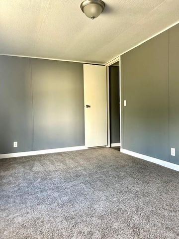 407 Road 5105, Cleveland, TX 77327