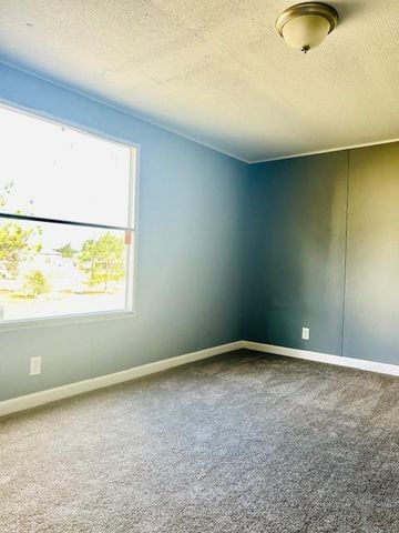 407 Road 5105, Cleveland, TX 77327