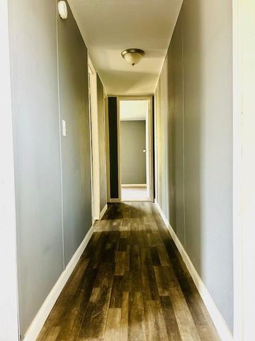 407 Road 5105, Cleveland, TX 77327