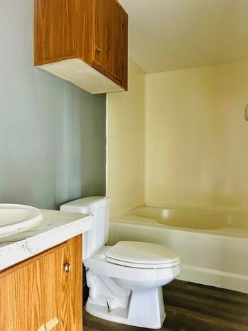 407 Road 5105, Cleveland, TX 77327