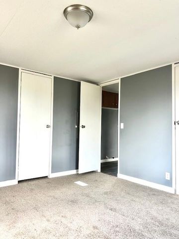 407 Road 5105, Cleveland, TX 77327