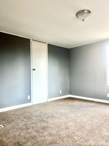 407 Road 5105, Cleveland, TX 77327