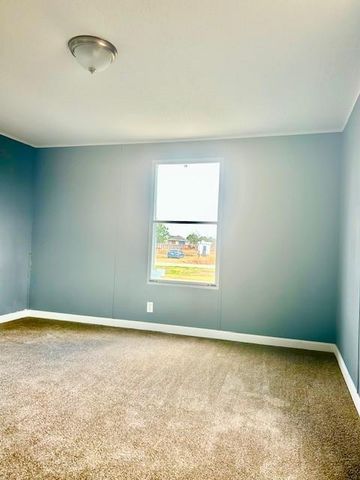 407 Road 5105, Cleveland, TX 77327