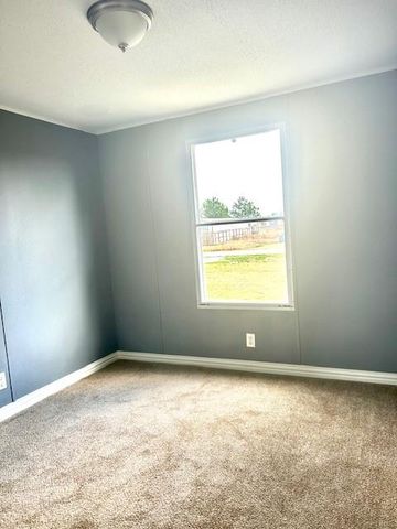 407 Road 5105, Cleveland, TX 77327