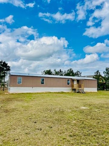 407 Road 5105, Cleveland, TX 77327
