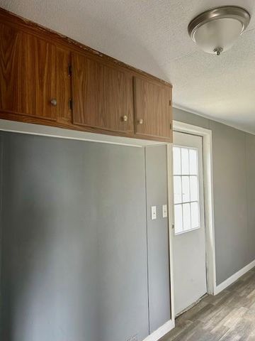 407 Road 5105, Cleveland, TX 77327