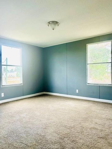 407 Road 5105, Cleveland, TX 77327