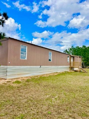 407 Road 5105, Cleveland, TX 77327