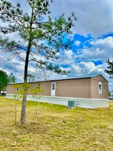 407 Road 5105, Cleveland, TX 77327