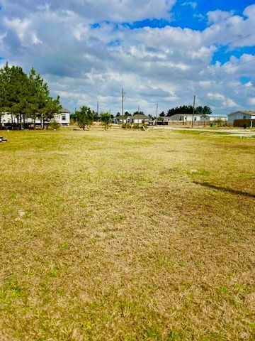 407 Road 5105, Cleveland, TX 77327