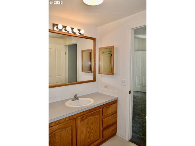 42065 VISTA Dr, Port Orford, OR 97465
