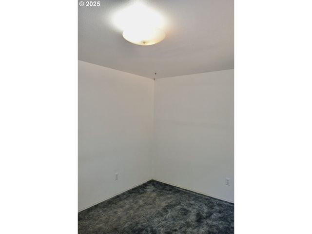 42065 VISTA Dr, Port Orford, OR 97465
