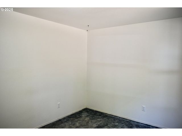 42065 VISTA Dr, Port Orford, OR 97465