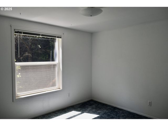 42065 VISTA Dr, Port Orford, OR 97465