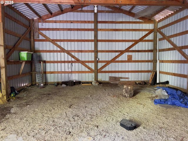 42065 VISTA Dr, Port Orford, OR 97465
