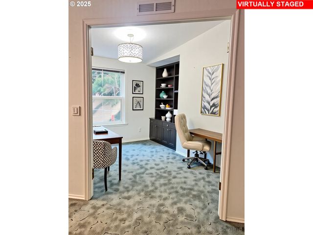42065 VISTA Dr, Port Orford, OR 97465