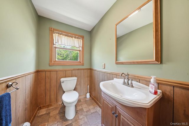 114 Turkey Hollow Lane, Livingston Manor, NY 12758