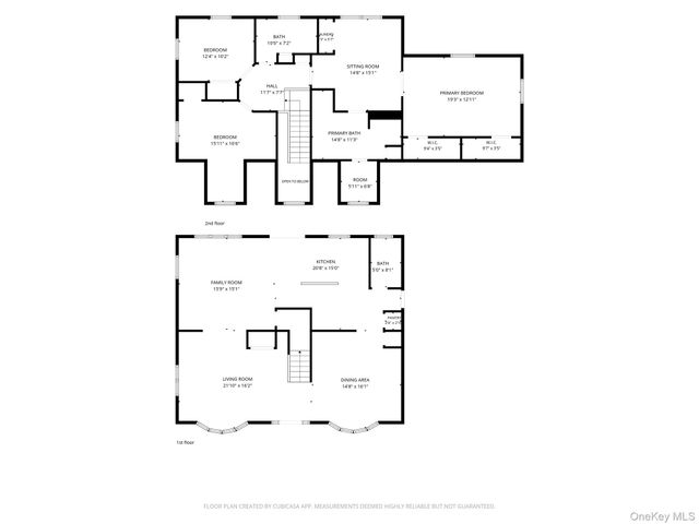 114 Turkey Hollow Lane, Livingston Manor, NY 12758