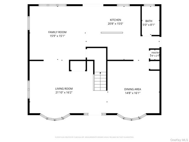 114 Turkey Hollow Lane, Livingston Manor, NY 12758