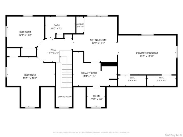 114 Turkey Hollow Lane, Livingston Manor, NY 12758