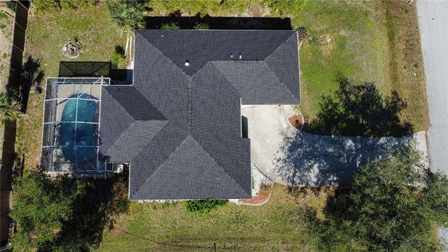 21498 BEAVERTON AVENUE, Port Charlotte, FL 33952