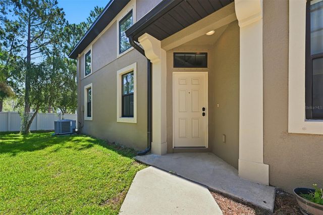 5156 BAY ISLE CIRCLE, Clearwater, FL 33760