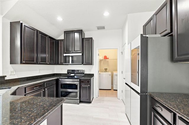 5156 BAY ISLE CIRCLE, Clearwater, FL 33760