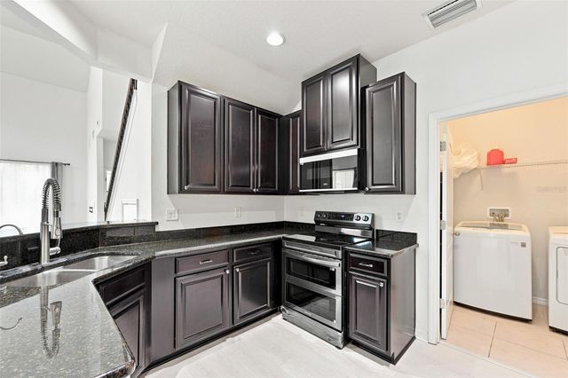 5156 BAY ISLE CIRCLE, Clearwater, FL 33760