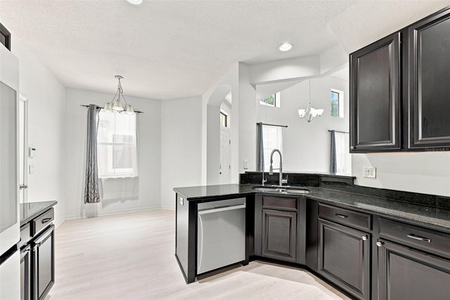 5156 BAY ISLE CIRCLE, Clearwater, FL 33760