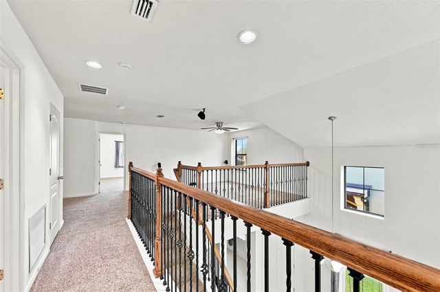 5156 BAY ISLE CIRCLE, Clearwater, FL 33760