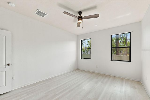 5156 BAY ISLE CIRCLE, Clearwater, FL 33760