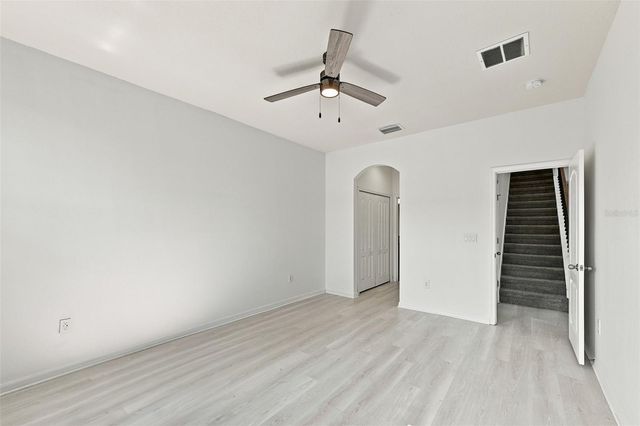 5156 BAY ISLE CIRCLE, Clearwater, FL 33760