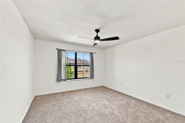 5156 BAY ISLE CIRCLE, Clearwater, FL 33760
