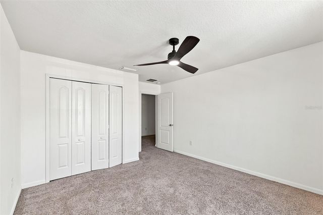 5156 BAY ISLE CIRCLE, Clearwater, FL 33760