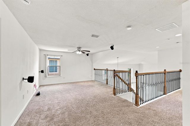 5156 BAY ISLE CIRCLE, Clearwater, FL 33760