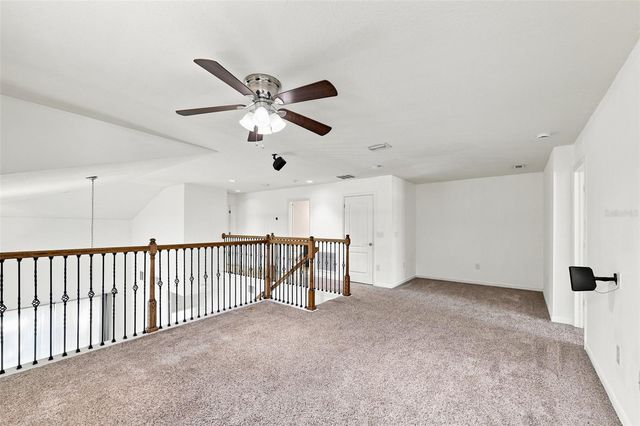 5156 BAY ISLE CIRCLE, Clearwater, FL 33760
