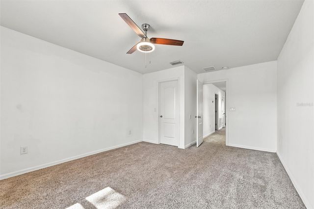 5156 BAY ISLE CIRCLE, Clearwater, FL 33760