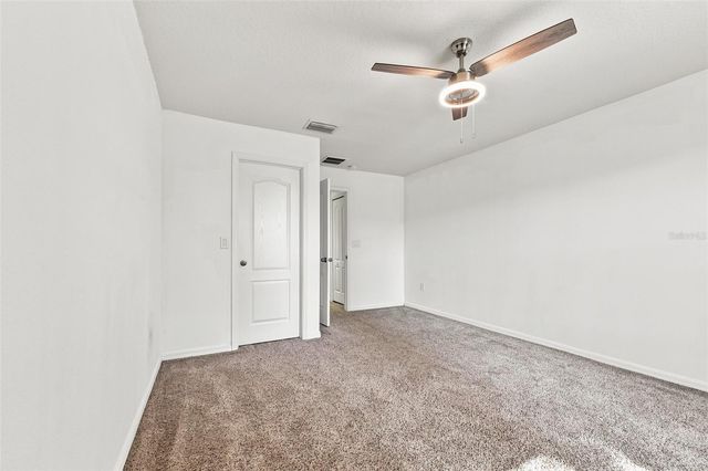 5156 BAY ISLE CIRCLE, Clearwater, FL 33760