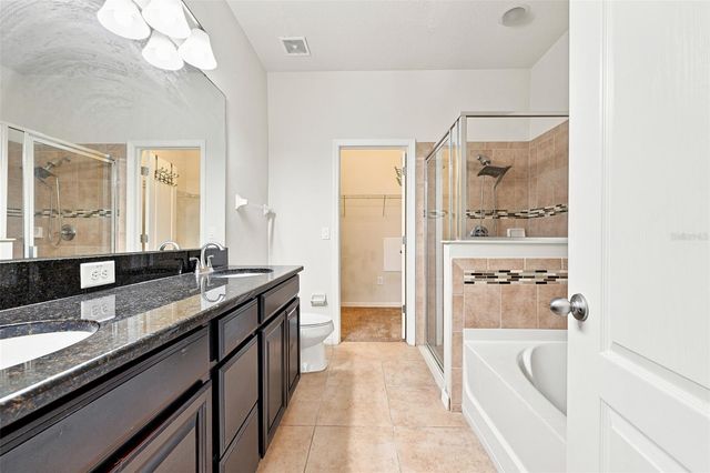 5156 BAY ISLE CIRCLE, Clearwater, FL 33760