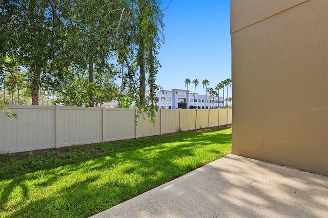 5156 BAY ISLE CIRCLE, Clearwater, FL 33760