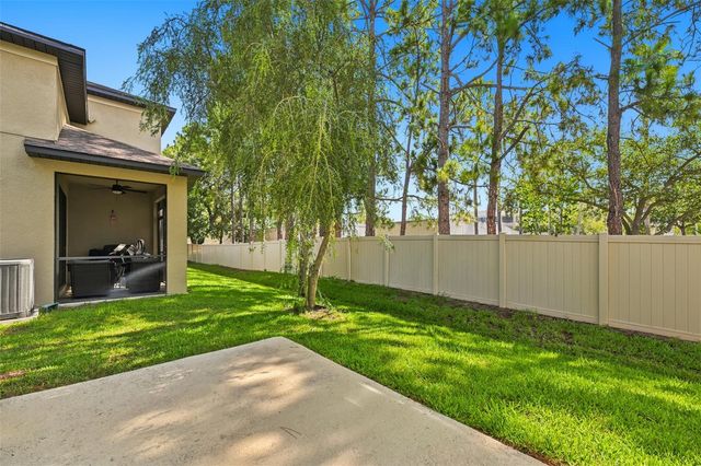 5156 BAY ISLE CIRCLE, Clearwater, FL 33760