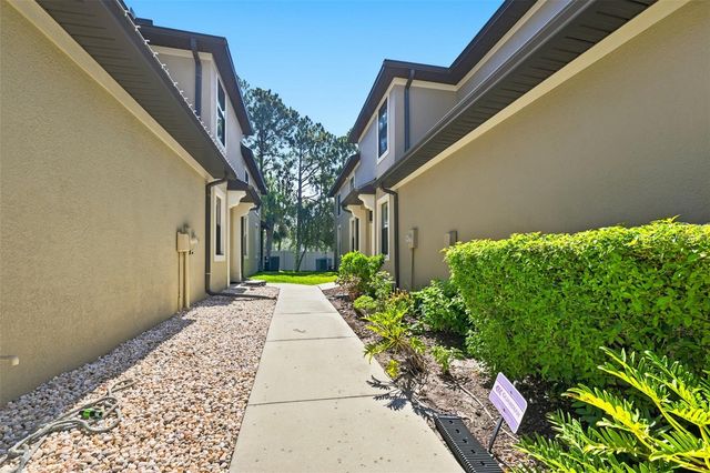 5156 BAY ISLE CIRCLE, Clearwater, FL 33760