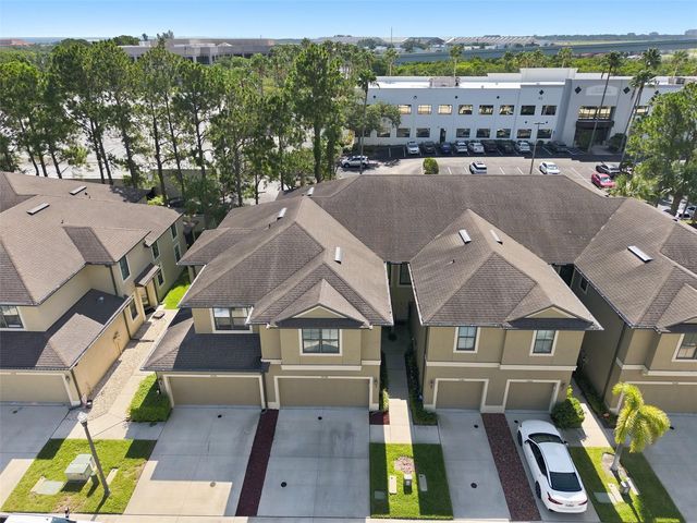 5156 BAY ISLE CIRCLE, Clearwater, FL 33760