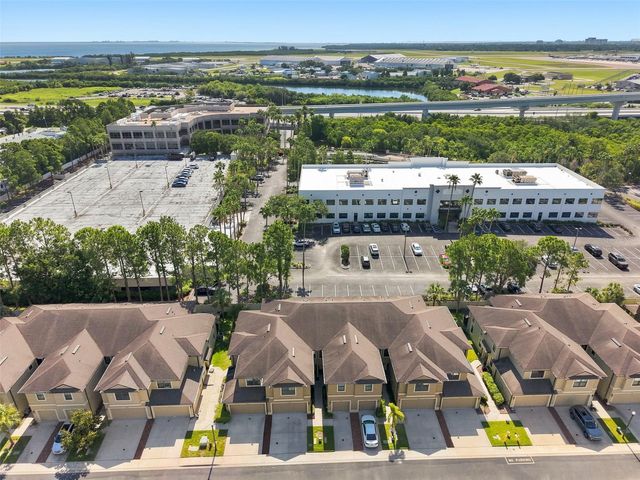 5156 BAY ISLE CIRCLE, Clearwater, FL 33760