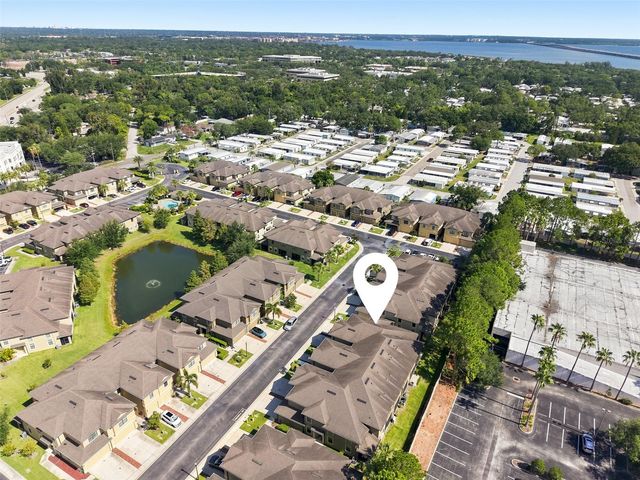 5156 BAY ISLE CIRCLE, Clearwater, FL 33760