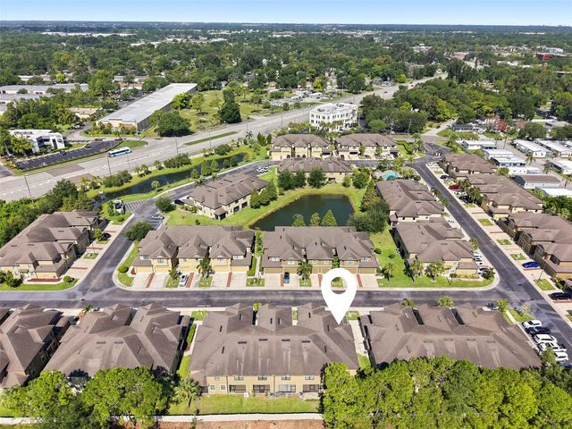 5156 BAY ISLE CIRCLE, Clearwater, FL 33760